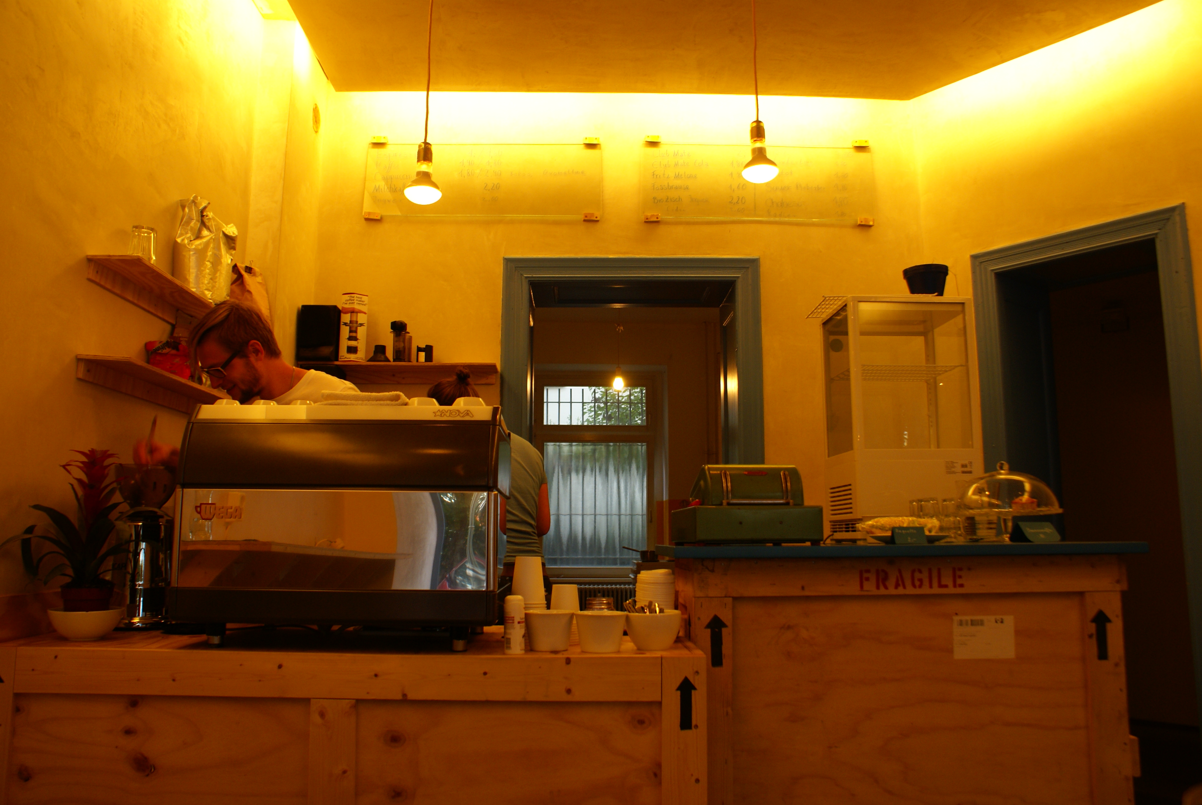 dsc06402.JPG