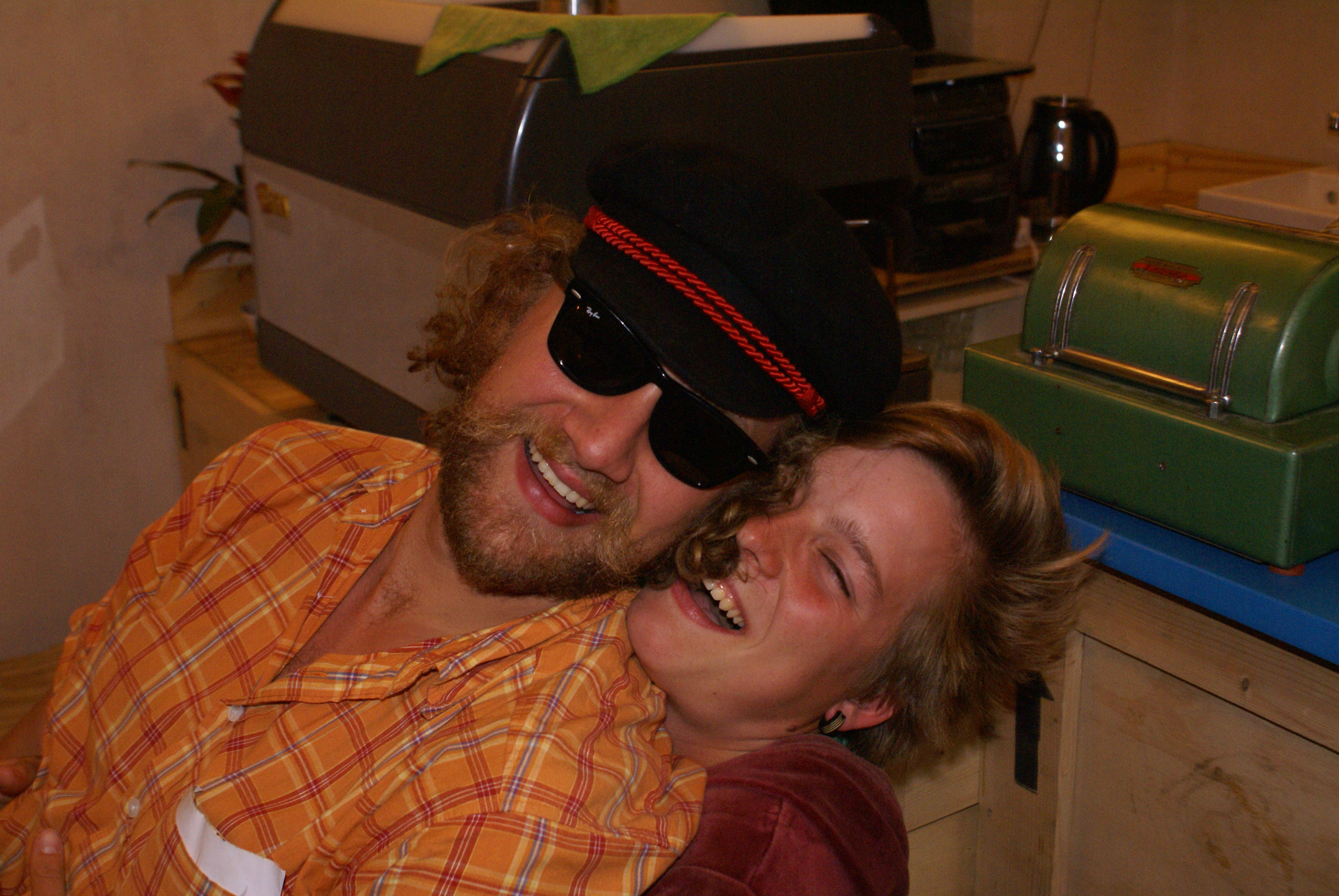 dsc06418.JPG