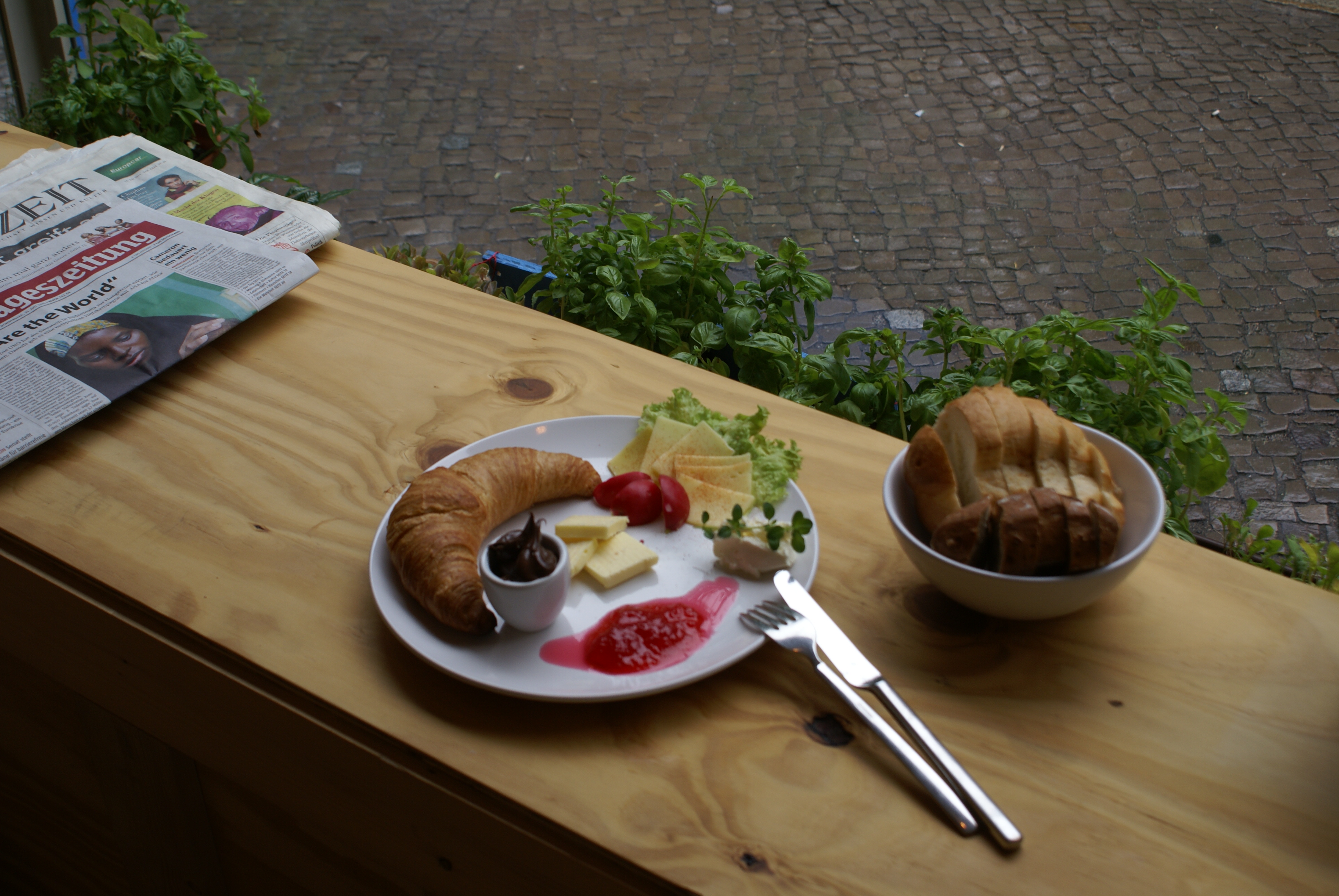 dsc06429.JPG